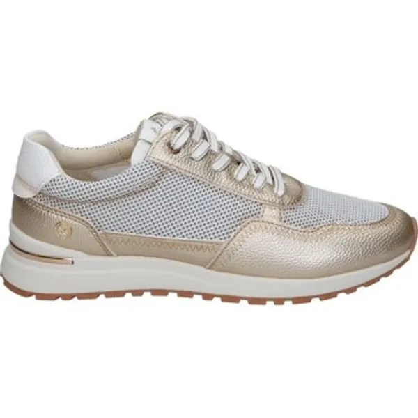 XTI Lage Sneakers Xti 111772 — vergelijk prijzen bij 1 winkel