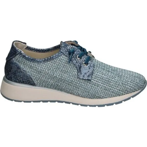 Treinta's Lage Sneakers Treinta's 117830 — vergelijk prijzen bij 1 winkel