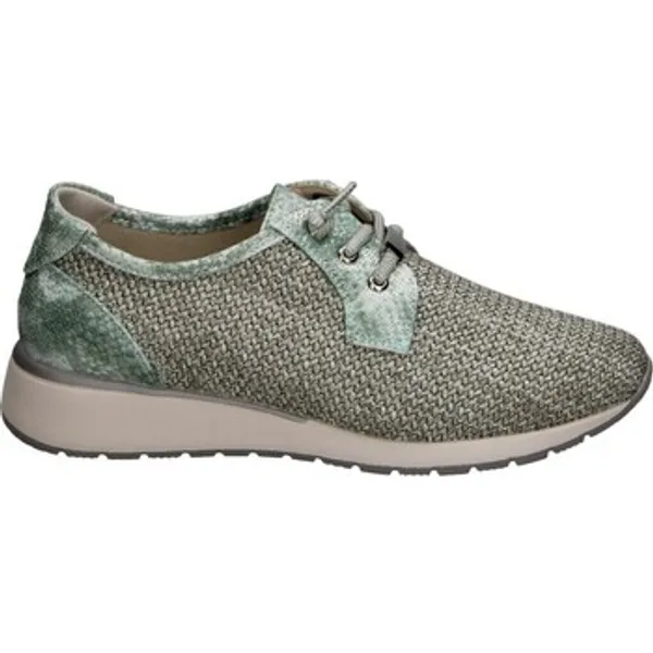 Treinta's Lage Sneakers Treinta's 117831 — vergelijk prijzen bij 1 winkel