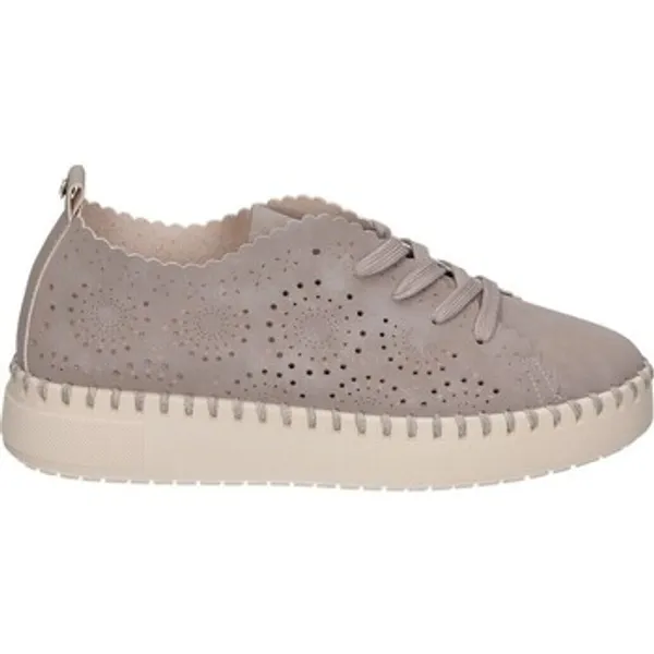 Chika 10 Lage Sneakers Chika 10 111911 — vergelijk prijzen bij 1 winkel
