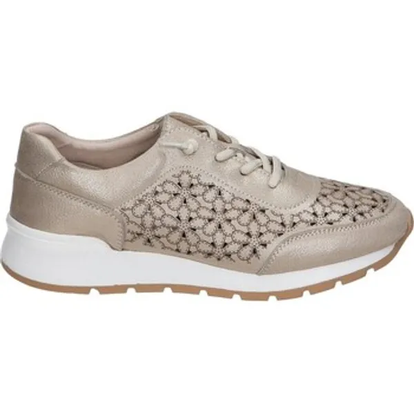 Calzazul-Flex Lage Sneakers Calzazul-Flex 116063 — vergelijk prijzen bij 1 winkel