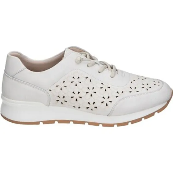 Calzazul-Flex Lage Sneakers Calzazul-Flex 116064 — vergelijk prijzen bij 1 winkel