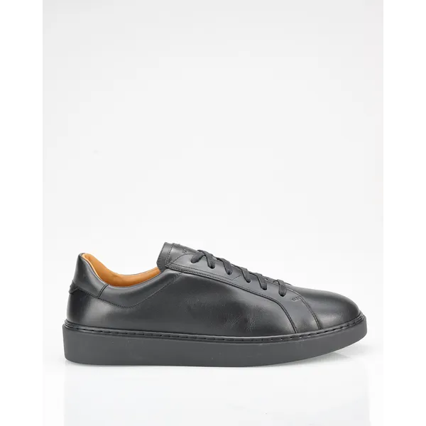 Magnanni Magnanni Sneakers Zwart — vergelijk prijzen bij 1 winkel