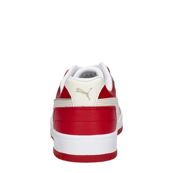 Puma RBD Game Low Wit, foto 3 van 4