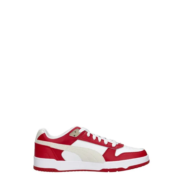 Puma RBD Game Low Wit, foto 4 van 4