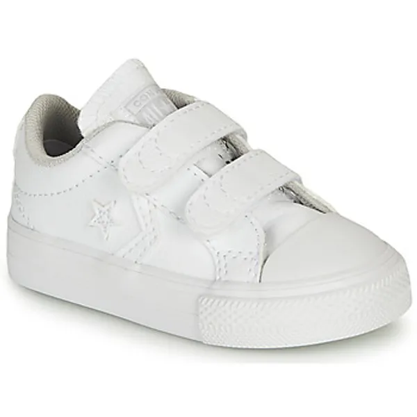 Converse Lage Sneakers Converse STAR PLAYER OX — vergelijk prijzen bij 1 winkel