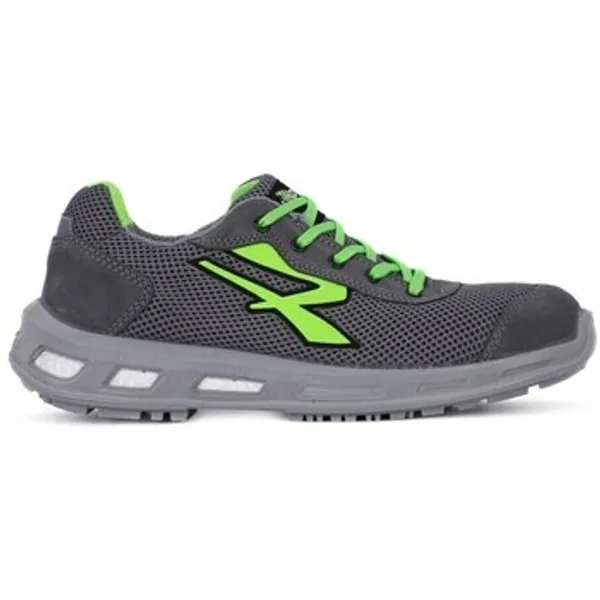 U-Power Summer Multicolor, vergelijk prijzen bij 1 winkel