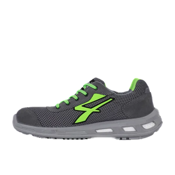 U-Power Summer Multicolor, vergelijk prijzen bij 1 winkel