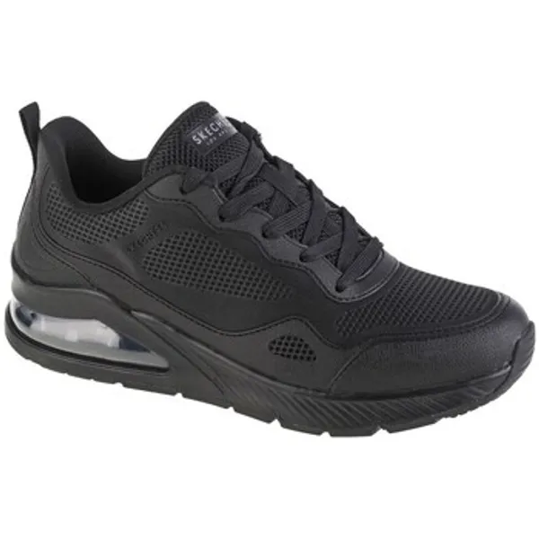 Skechers Uno 2 Vacationer Zwart, vergelijk prijzen bij 1 winkel