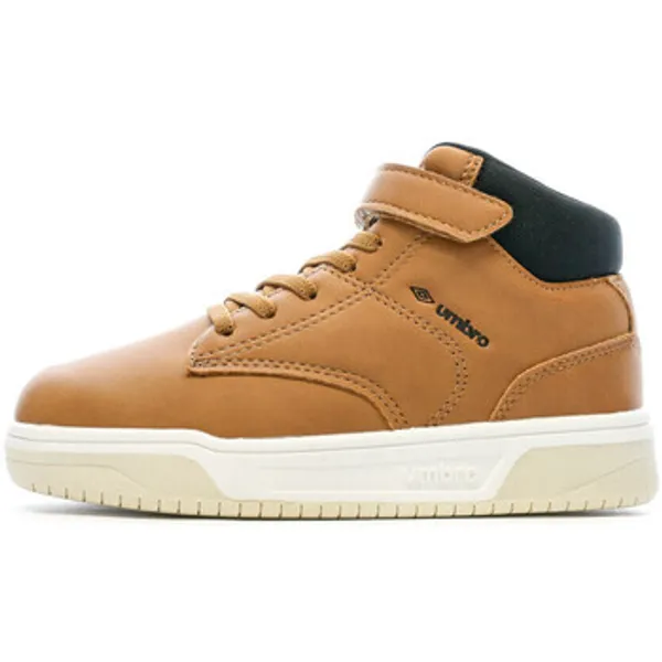 Umbro Lage Sneakers Umbro Opal — vergelijk prijzen bij 1 winkel