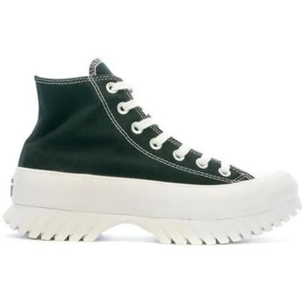 Converse Lage Sneakers Converse CTAS Lugged 2.0 — vergelijk prijzen bij 1 winkel