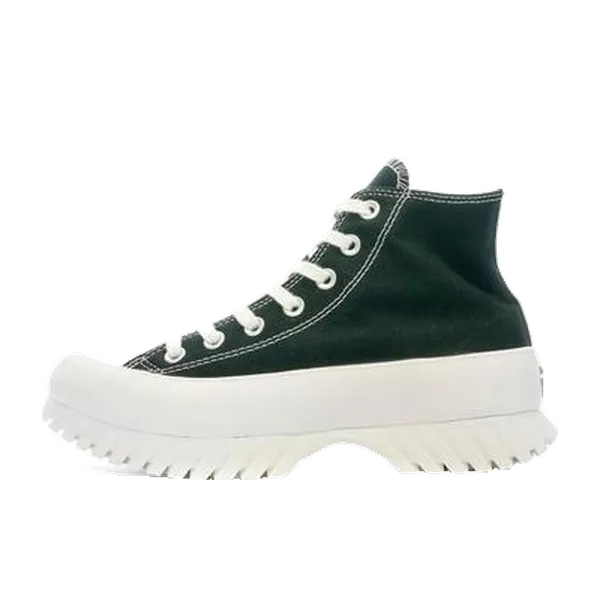 Converse Ctas Lugged 2.0 Zwart, vergelijk prijzen bij 1 winkel