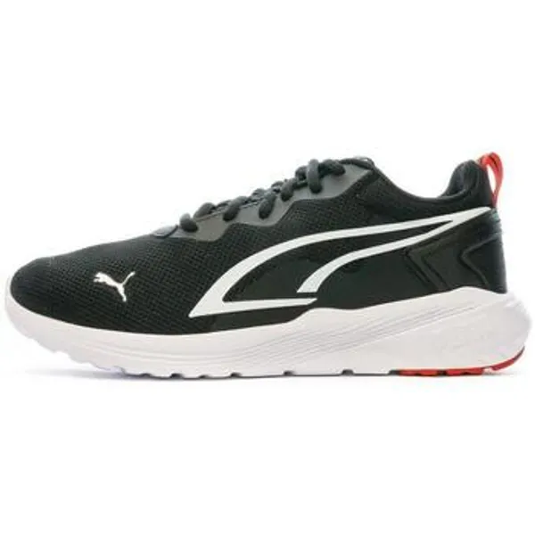 Puma Lage Sneakers Puma All-day Active — vergelijk prijzen bij 1 winkel