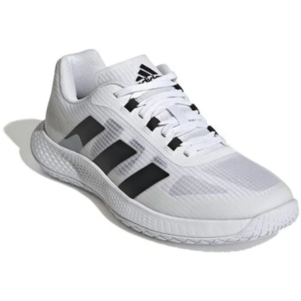 Adidas Lage Sneakers adidas Forcebounce 2.0 — vergelijk prijzen bij 1 winkel