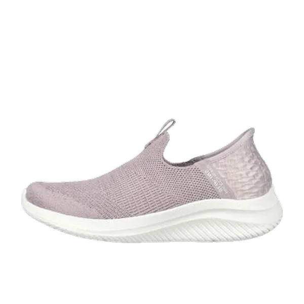 Skechers Ultra Flex 30 Smooth Step Roze, vergelijk prijzen bij 1 winkel
