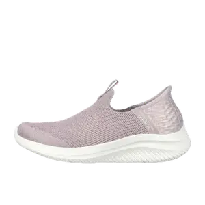 Skechers Ultra Flex roze