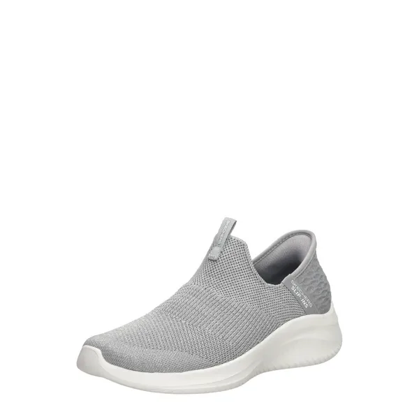 Skechers Ultra Flex 30 Smooth Step Roze, foto 3 van 5