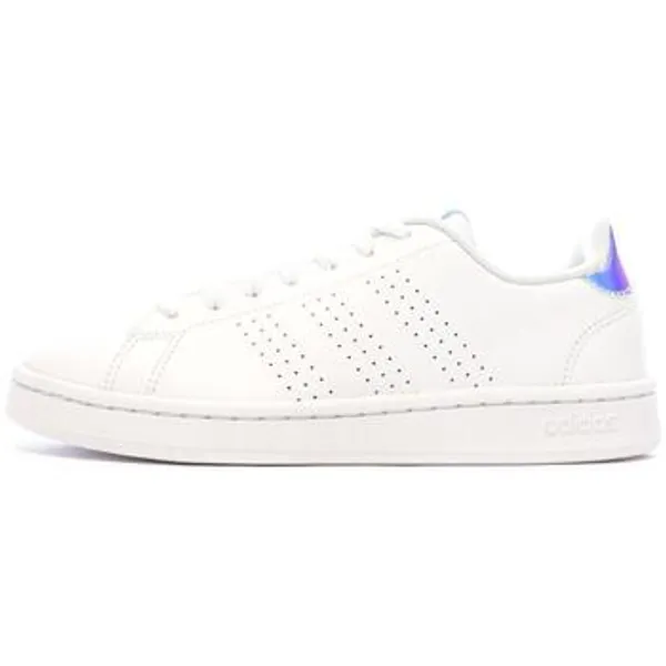 Adidas Lage Sneakers adidas Advantage17 — vergelijk prijzen bij 1 winkel