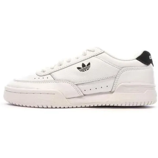 Adidas Lage Sneakers adidas Court Super — vergelijk prijzen bij 2 winkels