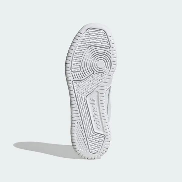 adidas Court Super Wit, foto 3 van 4