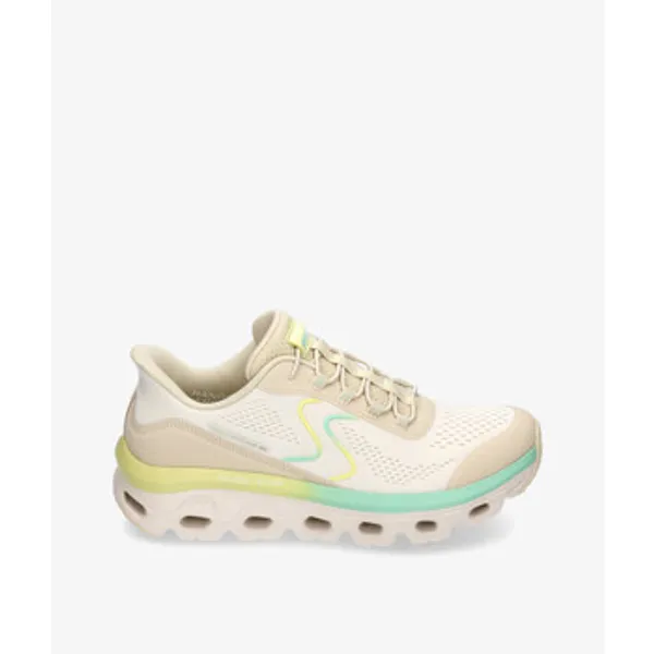 Skechers Sneakers Skechers 180272 — vergelijk prijzen bij 1 winkel