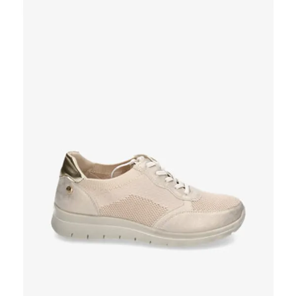 Amarpies Sneakers Amarpies 26335 — vergelijk prijzen bij 1 winkel