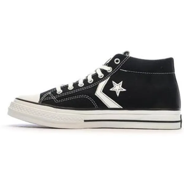 Converse Hoge Sneakers Converse Star Player — vergelijk prijzen bij 1 winkel