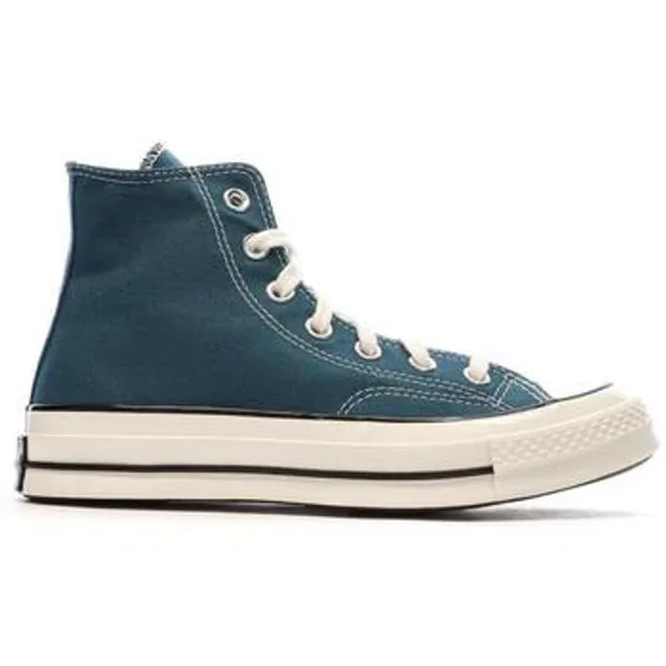 Converse Lage Sneakers Converse Chuck 70 A05589C — vergelijk prijzen bij 1 winkel