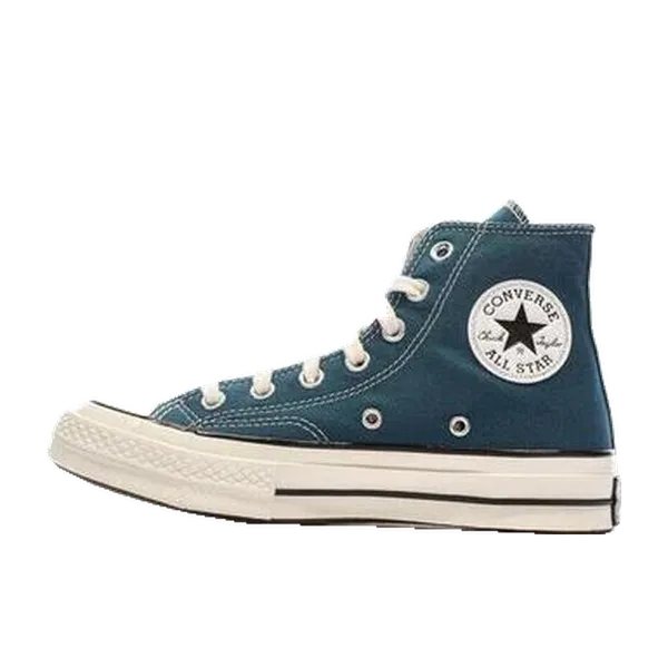 Converse Chuck 70 Blauw, vergelijk prijzen bij 1 winkel