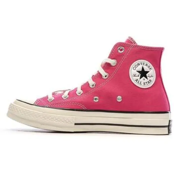 Converse Lage Sneakers Converse Chuck 70 Fall Tone A04594C — vergelijk prijzen bij 1 winkel