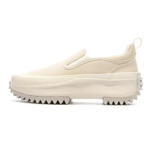Converse Lage Sneakers Converse Run Star Hike Slip — vergelijk prijzen bij 1 winkel