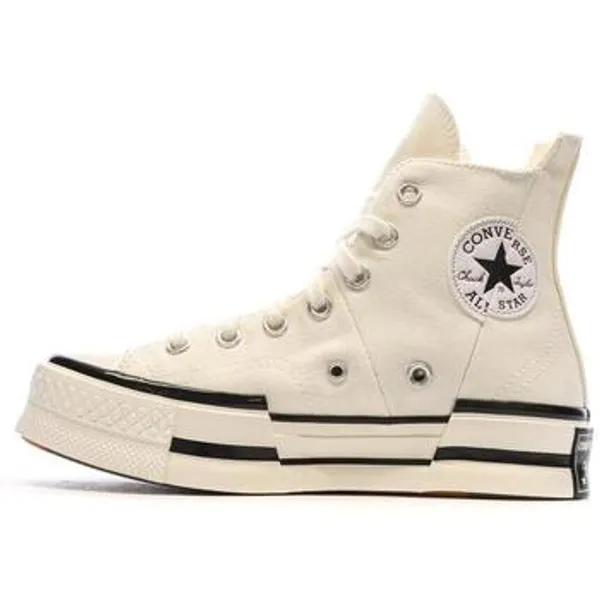 Converse Lage Sneakers Converse Chuck 70 Plus Canvas A00915C — vergelijk prijzen bij 1 winkel