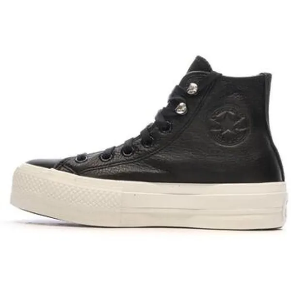 Converse Lage Sneakers Converse Water Repellent — vergelijk prijzen bij 1 winkel