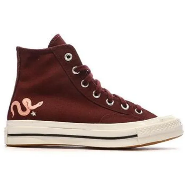 Converse Lage Sneakers Converse Chuck 70 A09164C — vergelijk prijzen bij 1 winkel