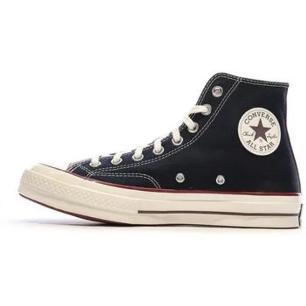 Converse Lage Sneakers Converse Chuck 70 A07980C — vergelijk prijzen bij 1 winkel