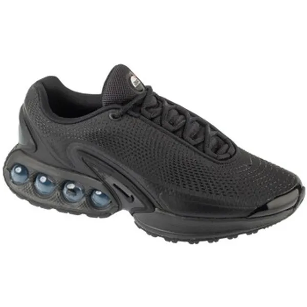 Hoge Sneakers Nike Air Max Dn