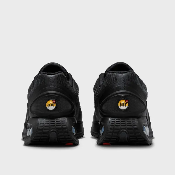 Nike Air Max DN Multicolor, foto 3 van 3
