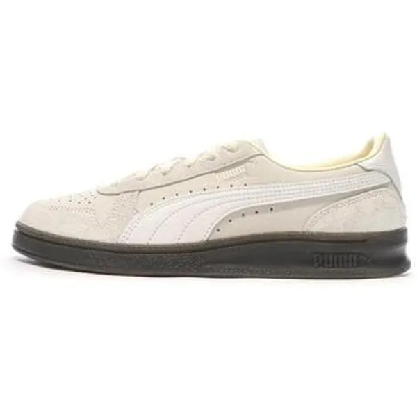 Puma Lage Sneakers Puma Indoor Prm — vergelijk prijzen bij 1 winkel