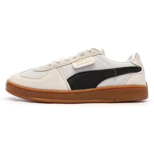 Puma Lage Sneakers Puma Super Team — vergelijk prijzen bij 1 winkel