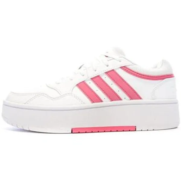 Adidas Lage Sneakers adidas Hoops 3.0 Bold — vergelijk prijzen bij 1 winkel