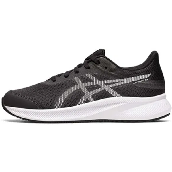 ASICS Patriot 13 GS Grijs, vergelijk prijzen bij 1 winkel
