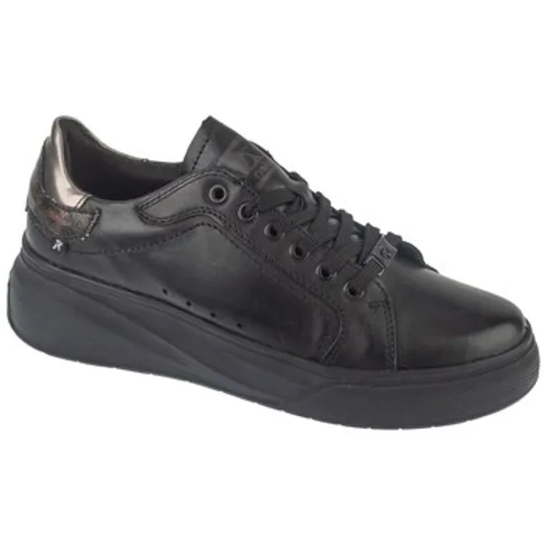 Rieker Lage Sneakers Rieker W230300 — vergelijk prijzen bij 1 winkel