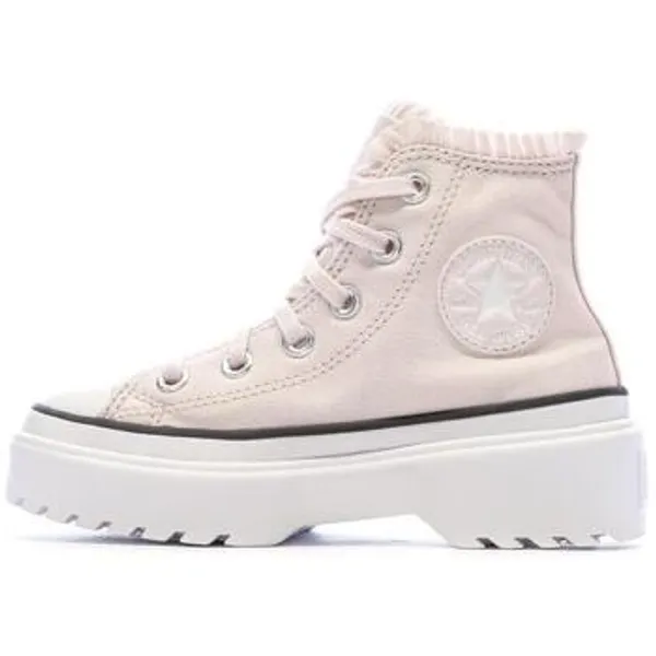 Converse Hoge Sneakers Converse Lugged — vergelijk prijzen bij 1 winkel
