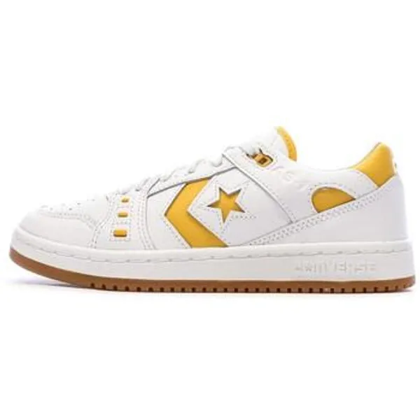 Converse Lage Sneakers Converse A09237C — vergelijk prijzen bij 1 winkel