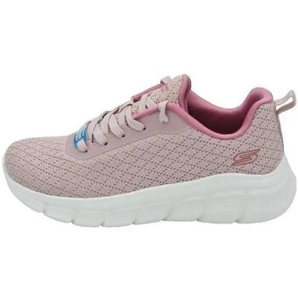 Skechers Lage Sneakers Skechers Baskets basses BOBS Sport B Flex Quick Pivot — vergelijk prijzen bij 1 winkels