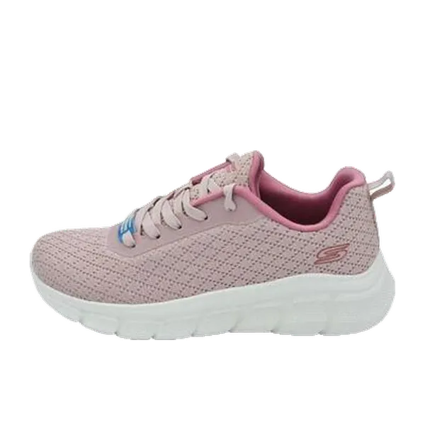 Skechers Basses Bobs Sport B Flex Quick Pivot, vergelijk prijzen bij 1 winkel