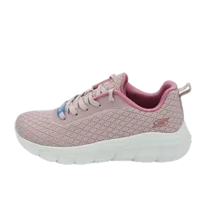 Skechers BOBS overige kleuren