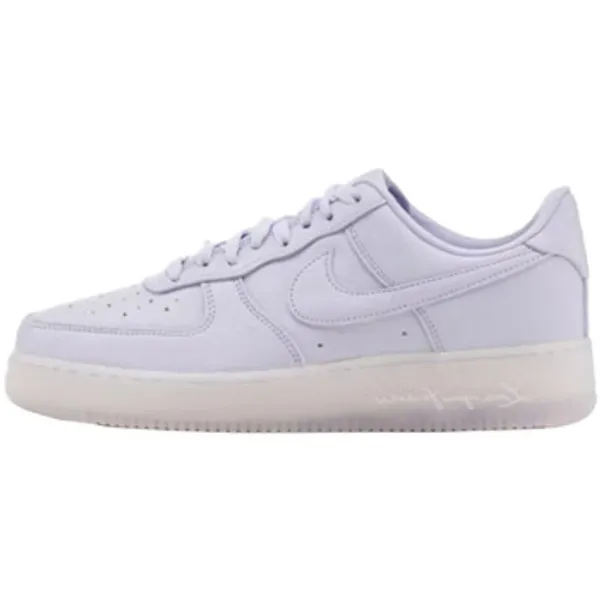 Lage Sneakers Nike Air Force 1 Low Drake NOCTA Certified Lover Boy Palest Purple