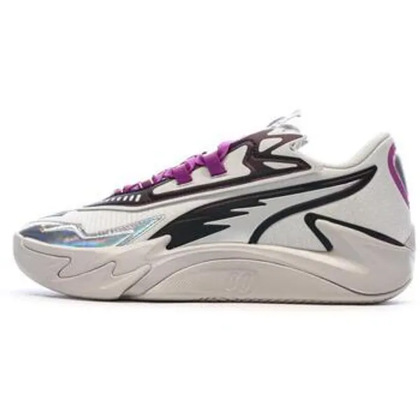 Puma Lage Sneakers Puma Scoot Zeros — vergelijk prijzen bij 1 winkel