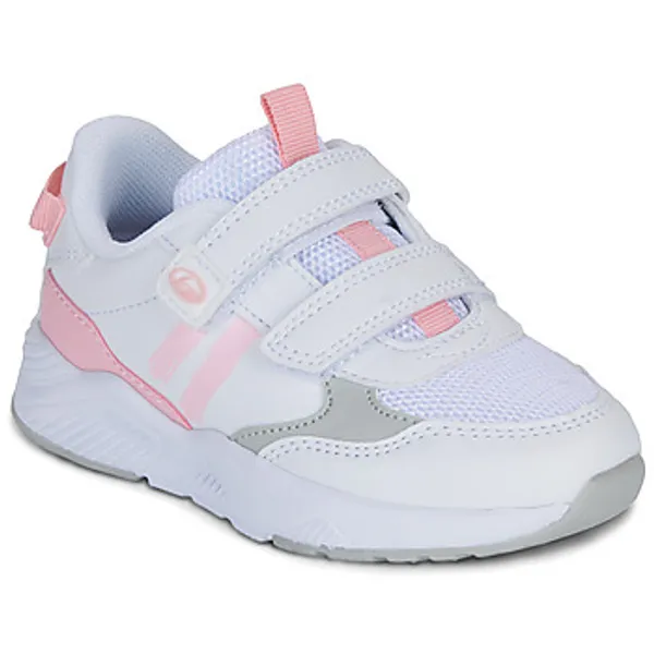 BEPPI Lage Sneakers BEPPI 2219491 — vergelijk prijzen bij 1 winkel